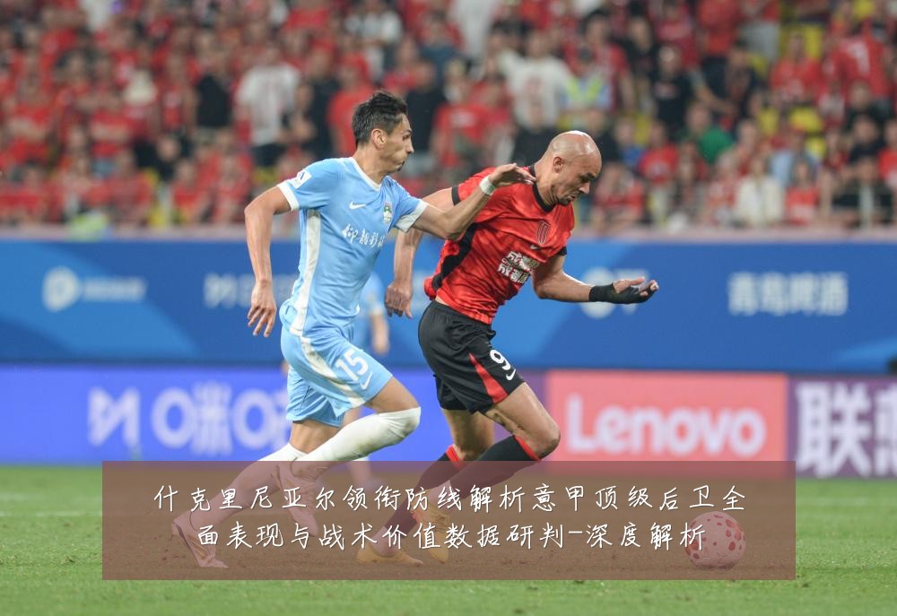 什克里尼亚尔领衔防线解析意甲顶级后卫全面表现与战术价值数据研判-深度解析